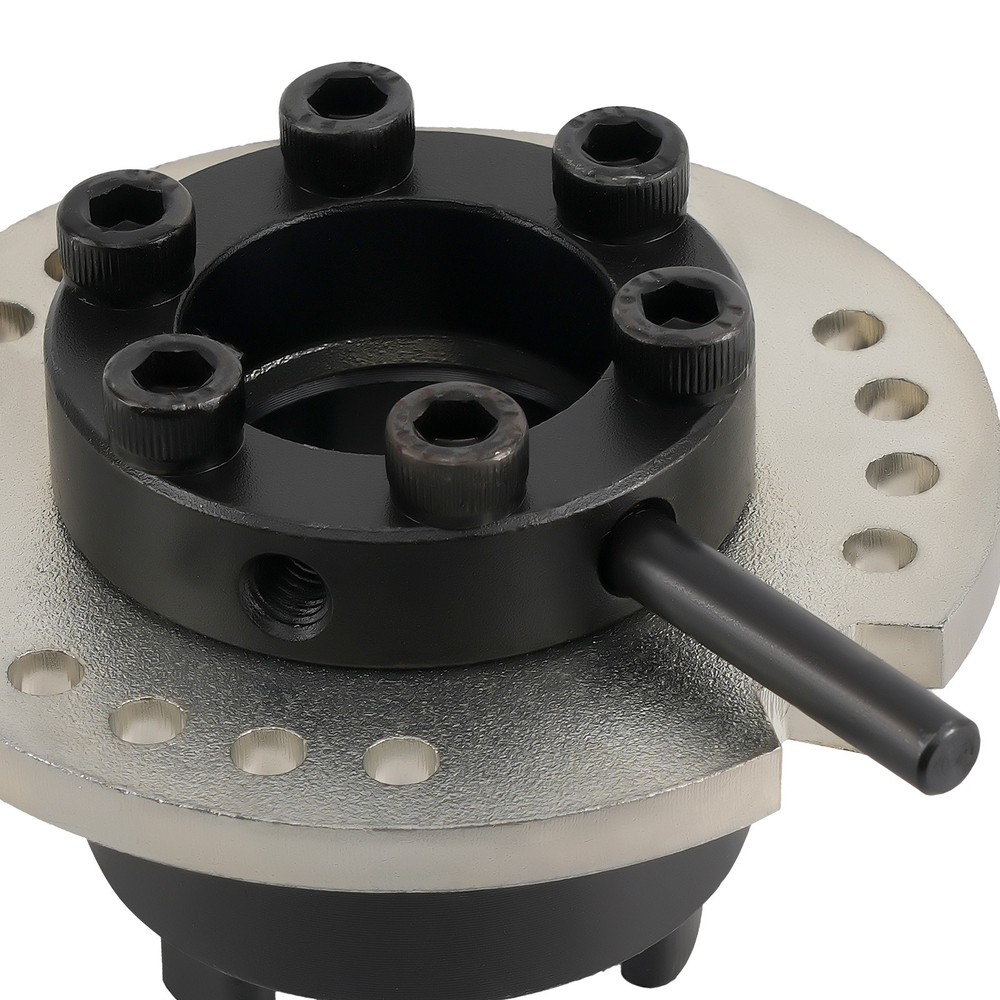 Engine Camshaft Timing Locking Tool alignment For Ford B-MAX C-MAX EcoSport