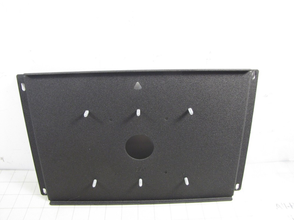 Chief SLB298 Projector Interface Bracket Black NEW