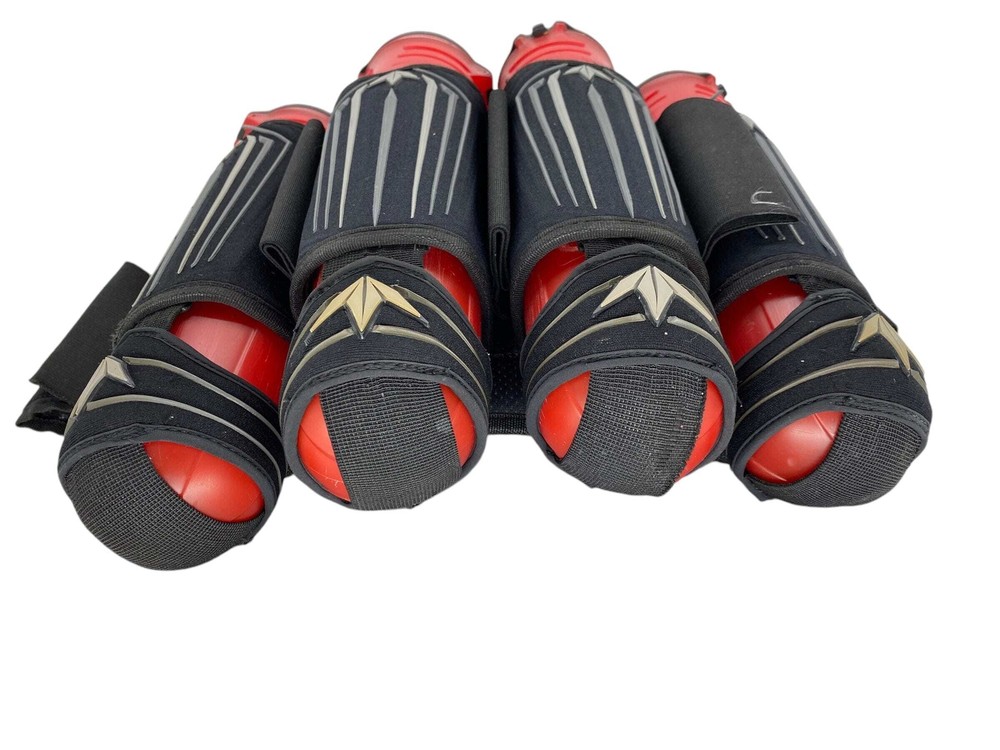 BunkerKings Fly Paintball Pod Pack