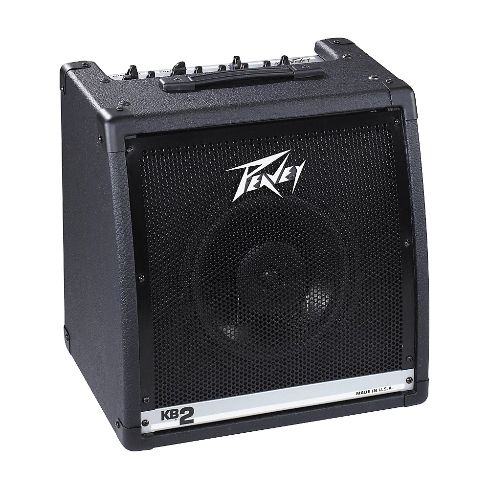 Peavey KB 2 Keyboard Amp