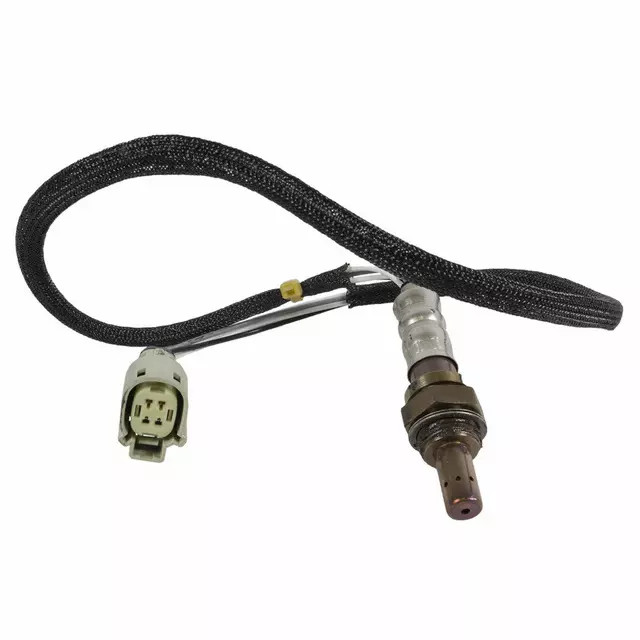 Genuine Ford Oxygen Sensor CJ5Z-9G444-B