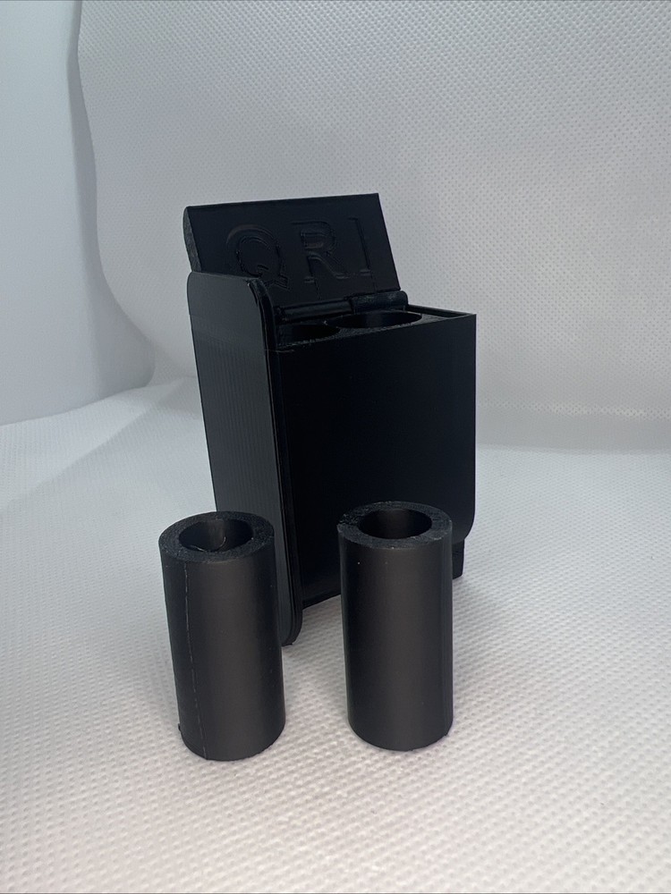 SBA 3 Storage Plug Shape Maintainer (Quick Reaction Industries)