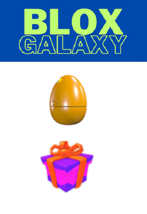 Admin Abuse Egg -Adopt your pets