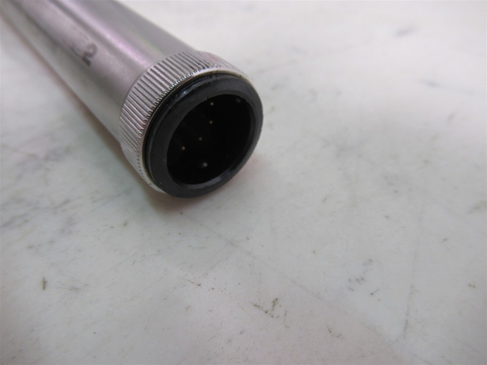 Stryker Command 2 Recip Saw Reciprocating Surgical Handpiece