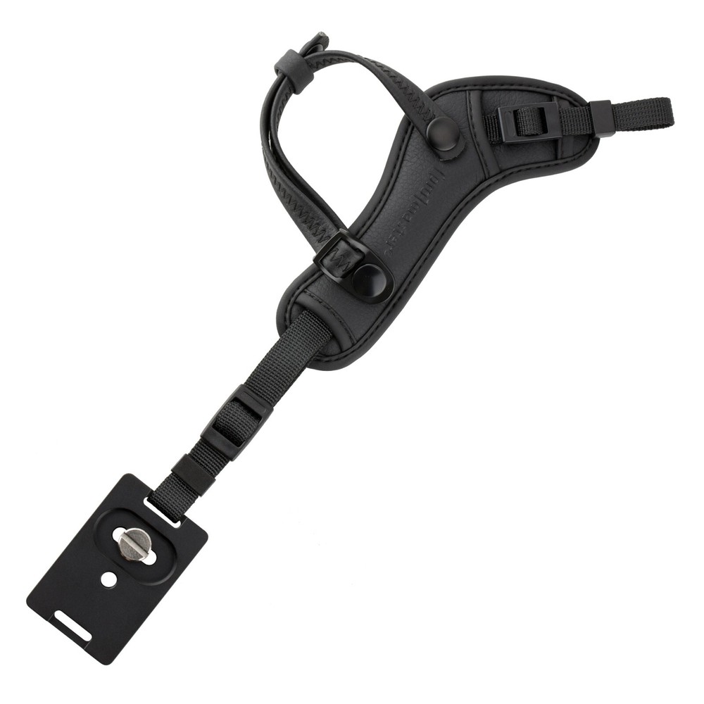 Promaster Camera Hand Strap - Medium #5568