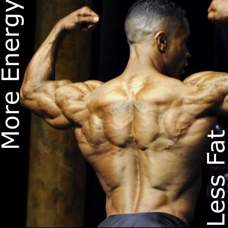 Lean Summer Forever 366