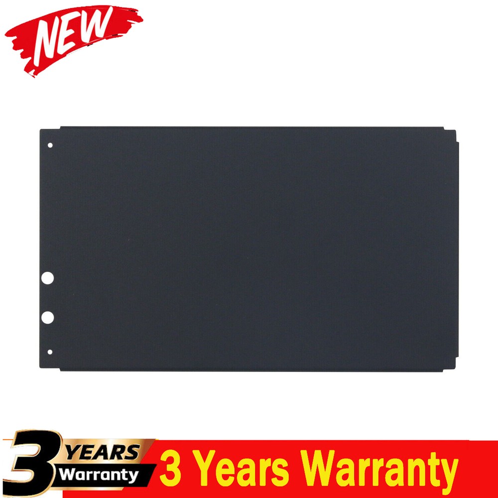 TH3P4G3 SFX Case for EXP GDC TH3P4G3 Thunderbolt-Compatible GPU Dock & FLEX (1U)