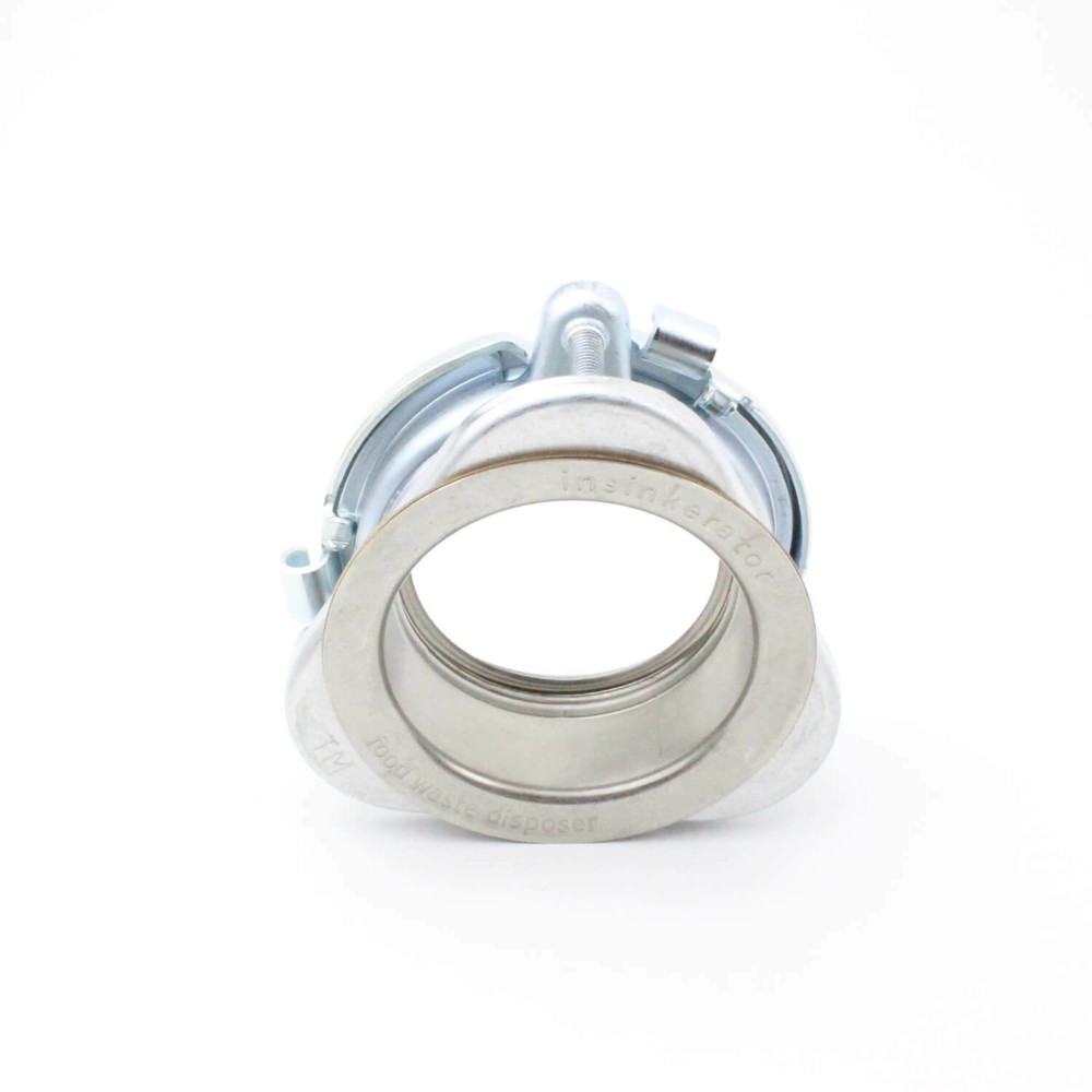 InSinkErator 03173Da Mounting Assy Qlm-00