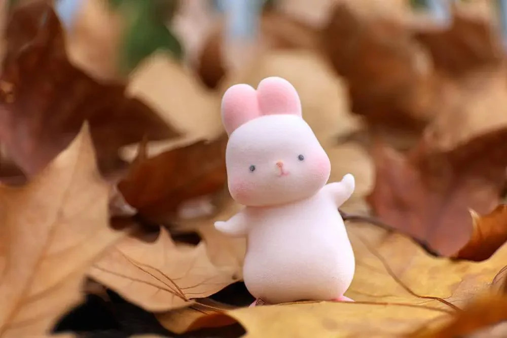 Lonepine Momoko Series