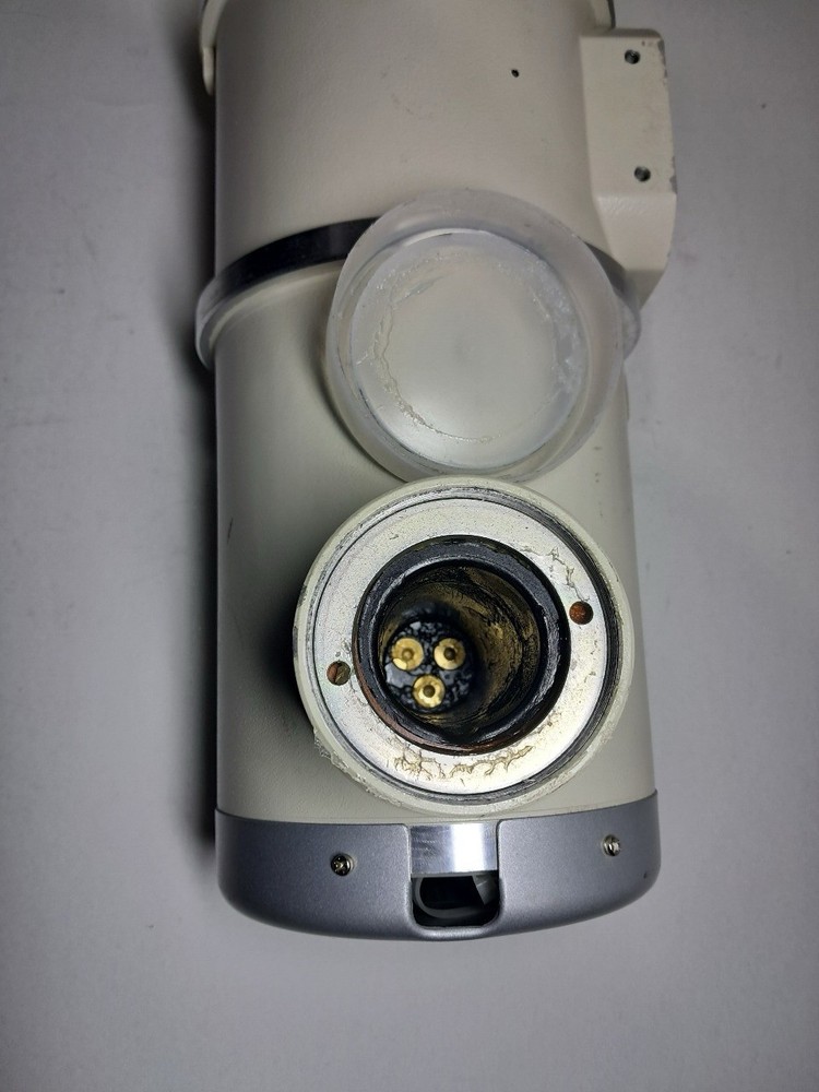 Toshiba Rotanode E7843X X-Ray Tube