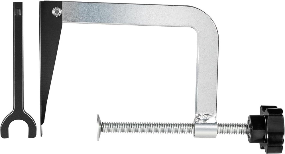 23300 Small Engine Valve Spring Compressor Tool For 3/4" to 1-1/16" Valve Spring