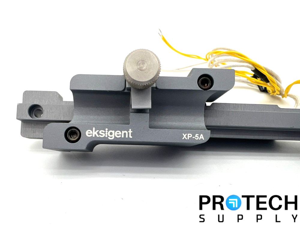 Eksigent XP-5A from Express LC-100 with WARRANTY