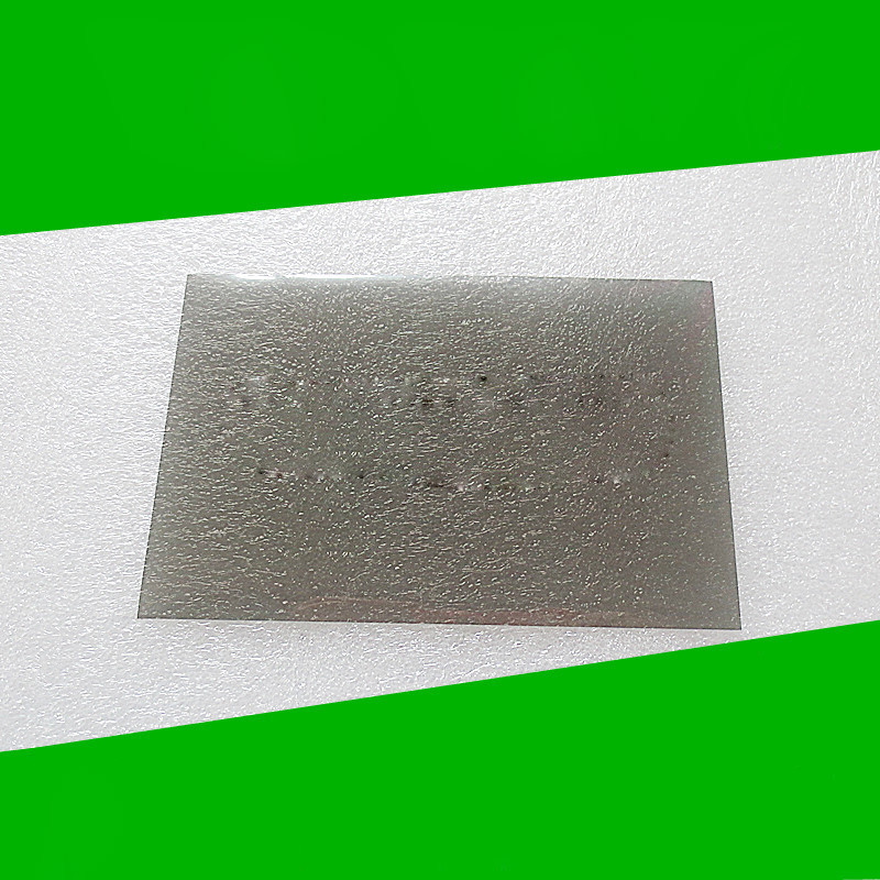 Optical Front Surface Reflector Mirror DIY Projector High Reflectivity Mirrors