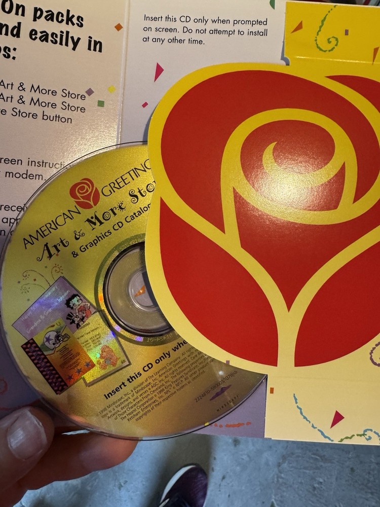 PrintMaster Premier 7.0 Windows 95, 98 Desktop Publishing