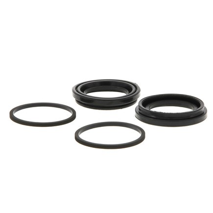 Centric 143.85001 Centric Caliper Rer Kit for PAI