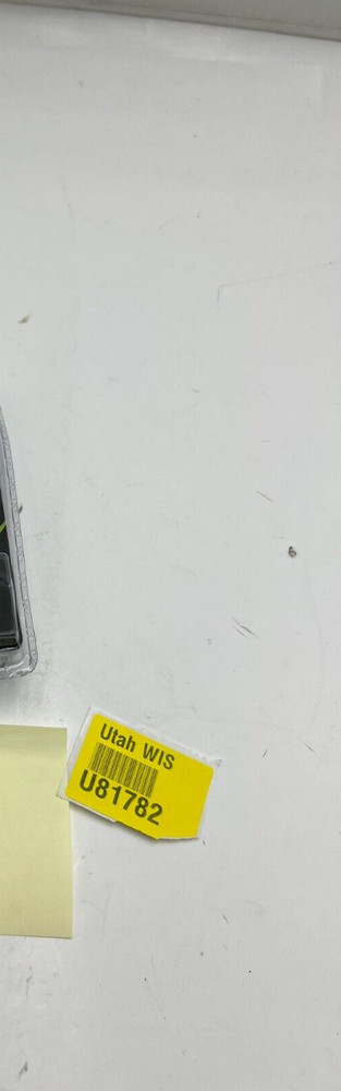 SAICOO DOD USB Common Access CAC Smart Card Reader for Windows 32/64bit