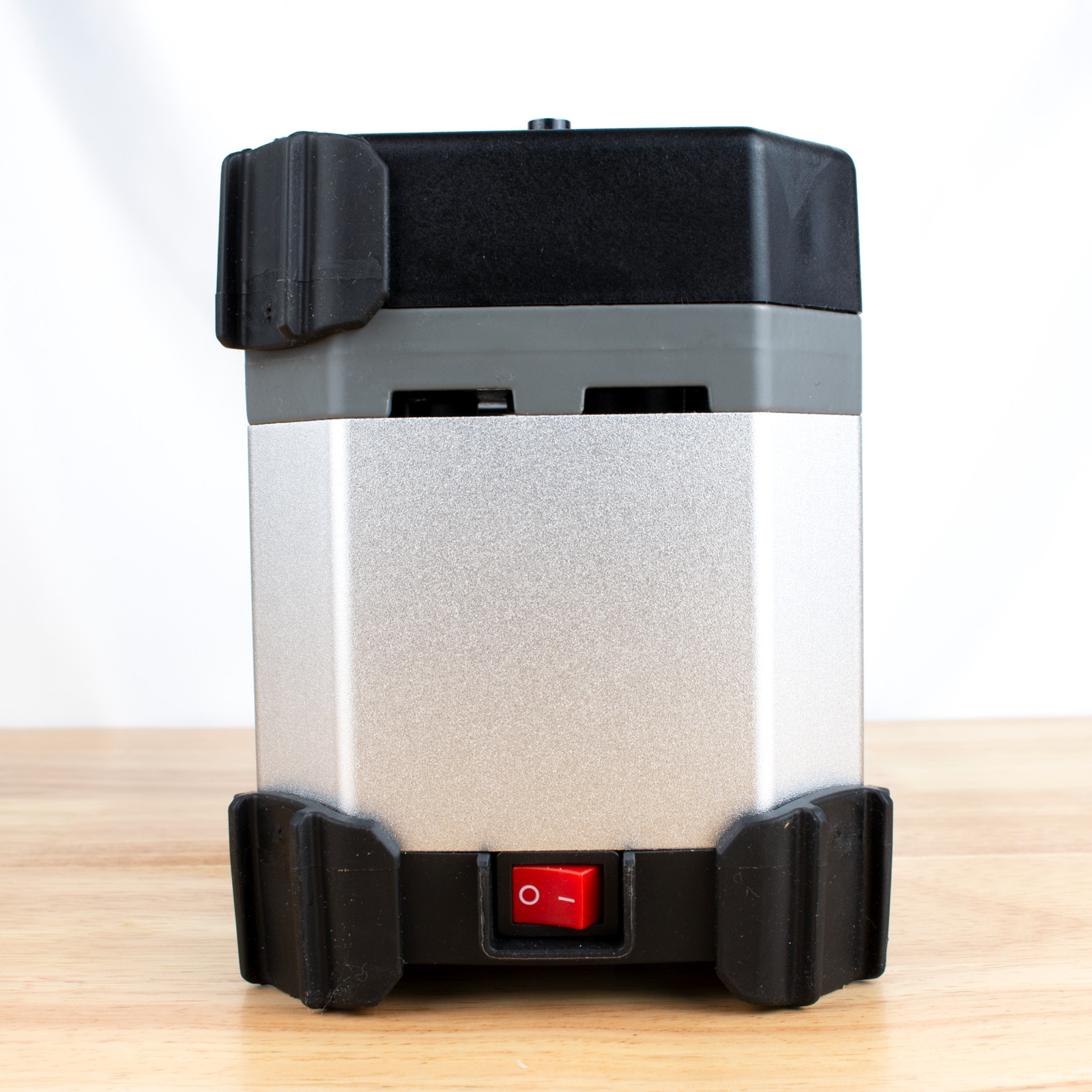 Frankford Arsenal Platinum Series Case Prep Center 1077094 Multi-Tool