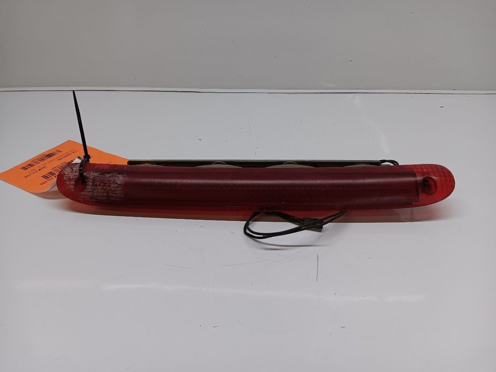 CENTURY   1999 High Mounted Stop Light 187841