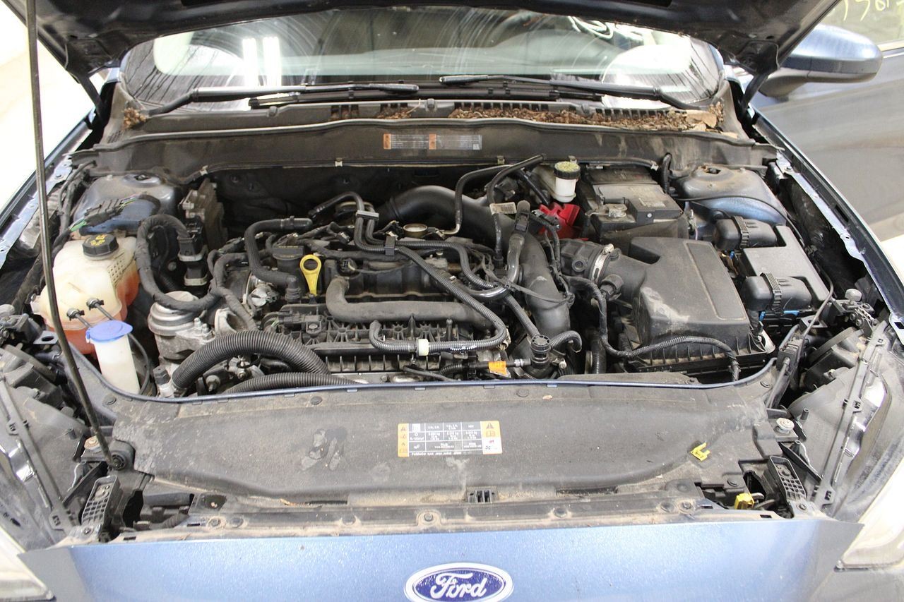 Info-GPS-TV Screen Dash 8.00" Screen Fits 19-23 RANGER 2941541