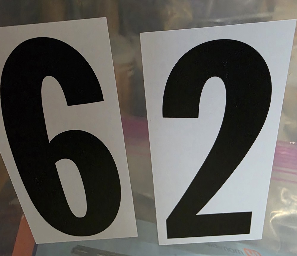 4 Pack Lock Sheet Holders Keep Sheets Tight Heavy Duty Bed Corner Sheet Holder
