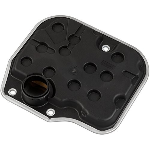 ATP B-207 Automatic Transmission Filter Kit