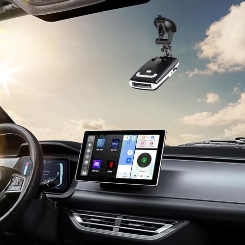 Super Radar Detector Mount,Super Car Windshield,Dashboard For Escort Max Radar