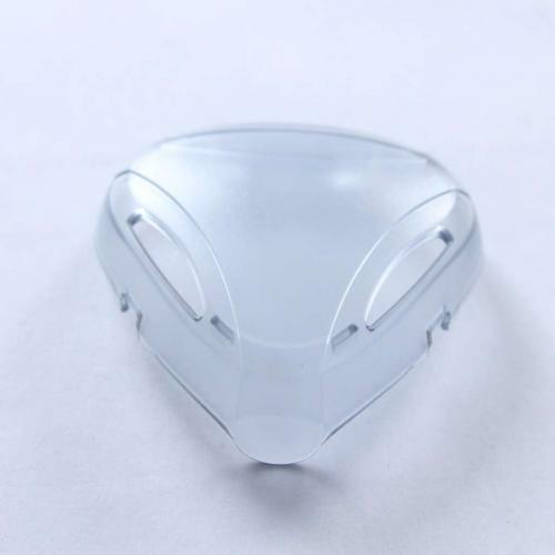 Norelco 422203611100 Pro Cap