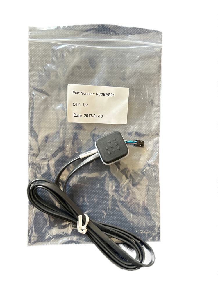 Webasto 9035344A Thermo Connect 9035344A
