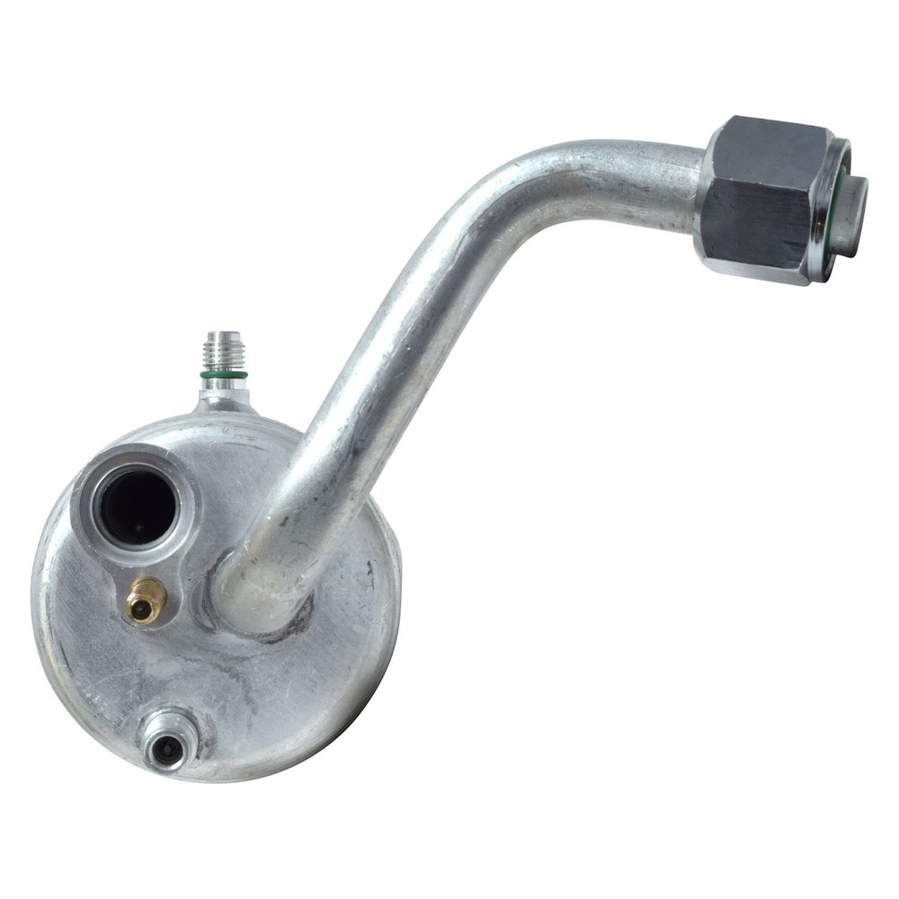 For Ford Excursion 2000-2005 UAC A/C Accumulator
