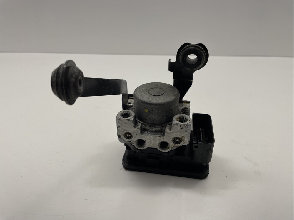 ♻️ Triumph Tiger 800 XRX 2018 - 2019 ABS Pump Controller ♻️