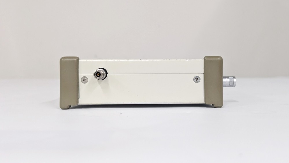 R17050 [Operation tested] Automatic Caibration KIT ADVANTEST