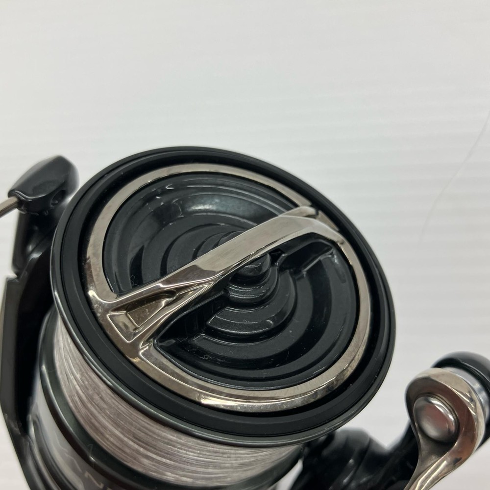 SHIMANO 047076