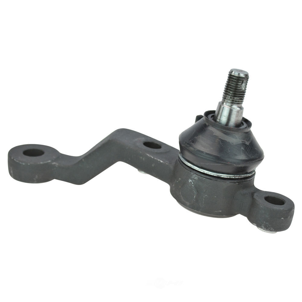 Suspension Kit TRQ PSA71483