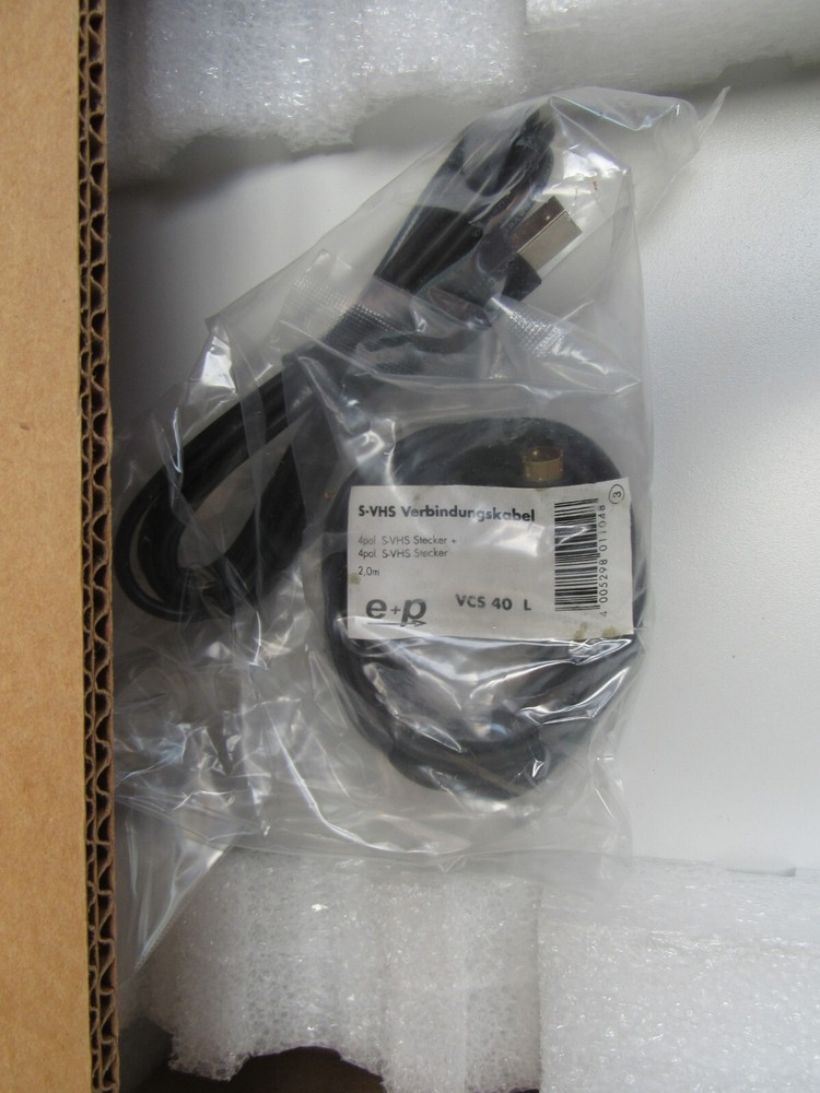 AMD TELEMEDICINE AMD-400 CAMERA & Illumination System Light Source new open box