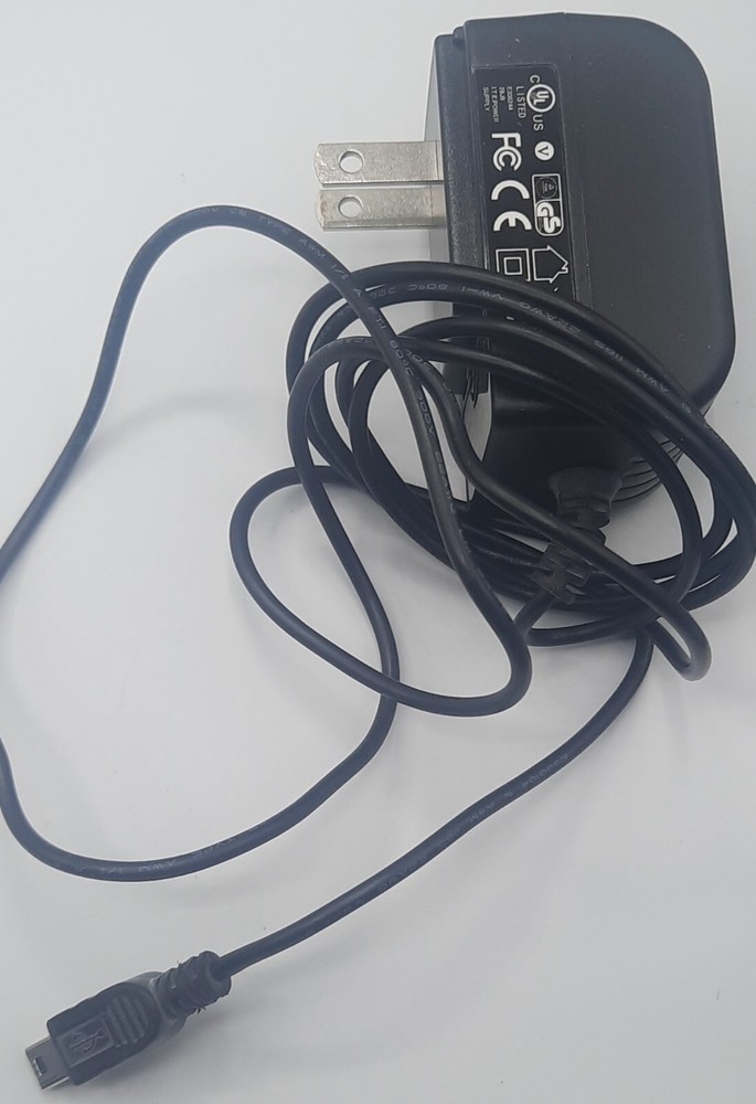 Garmin , Nuvi , 1350 , 4.3" Screen