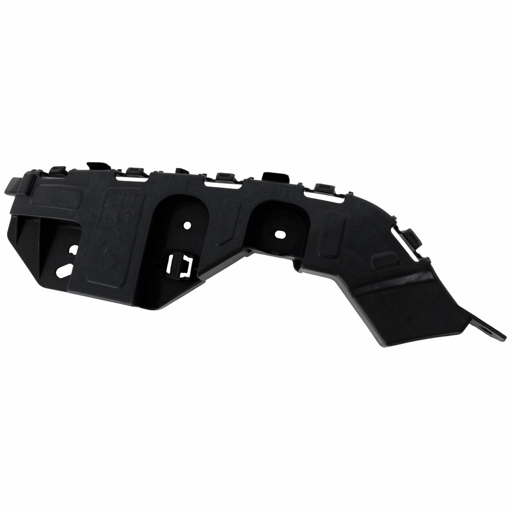 Front Driver Side Bumper Cover Bracket for 2013-2016 Chevrolet Trax