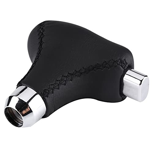 Gear Shift Knob,Shifter Knobs,Shifter Knob,Shift Knob,Shift Lever Stick,Gear