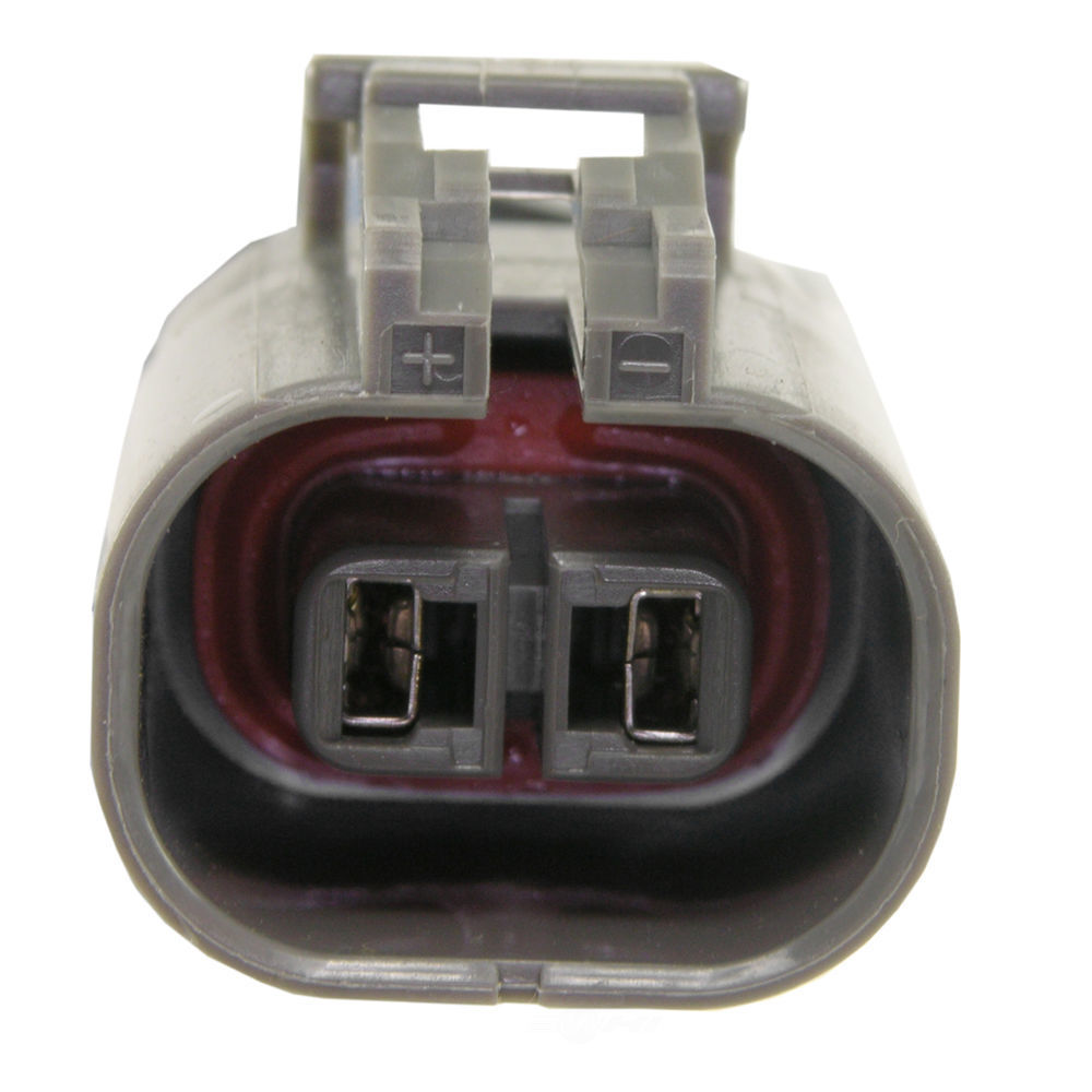 Ignition Control Module WVE 6H1198