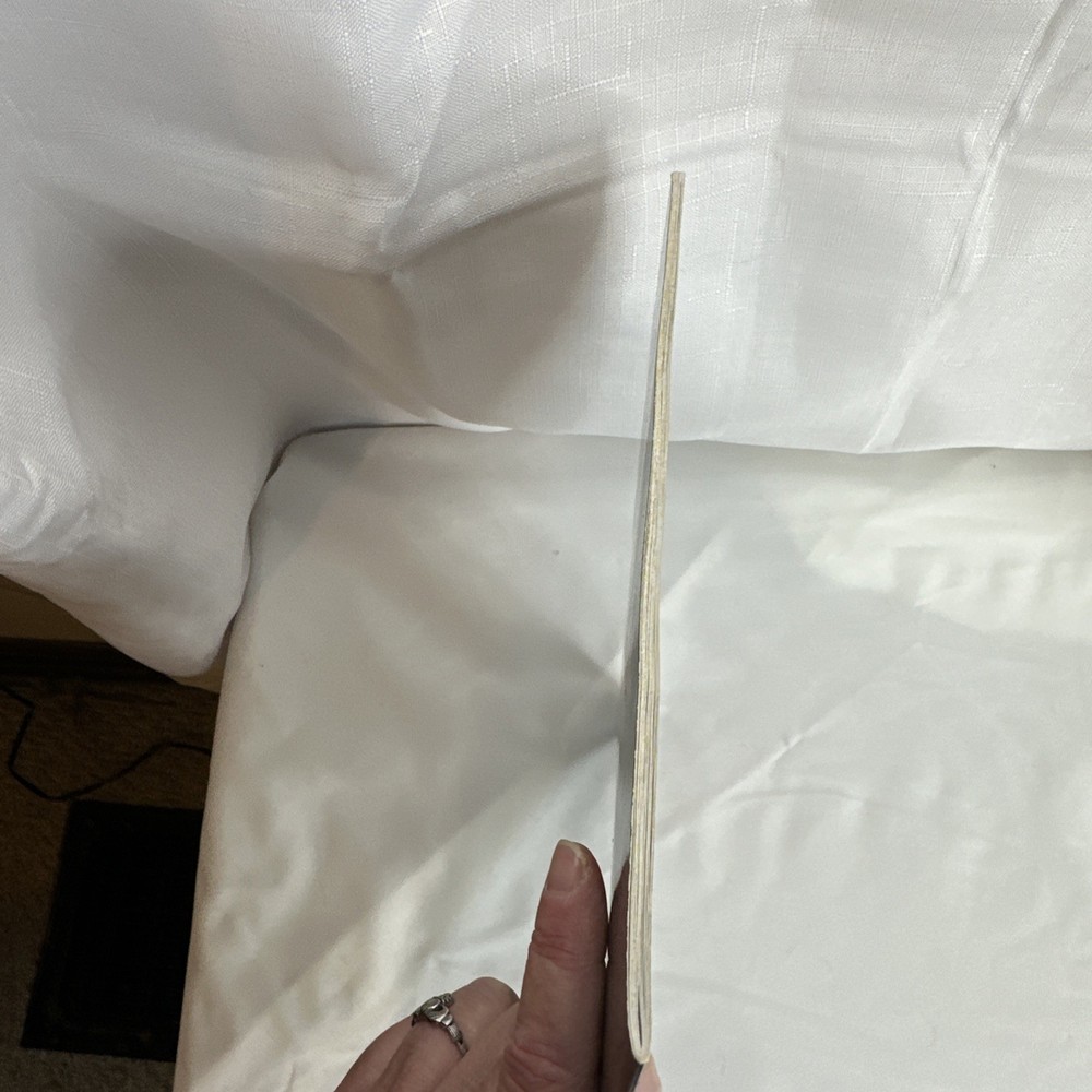 AD&D Advanced Dungeons & Dragons Dungeon Master Index 9504 SEE DESCRIPTION