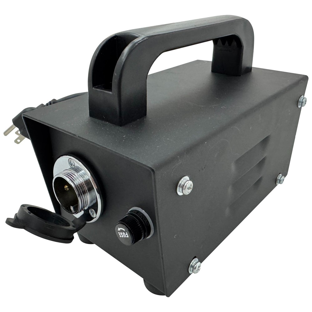 Automatic Welding Trolley for Double-sided Angle Welding/lane Welding 110V