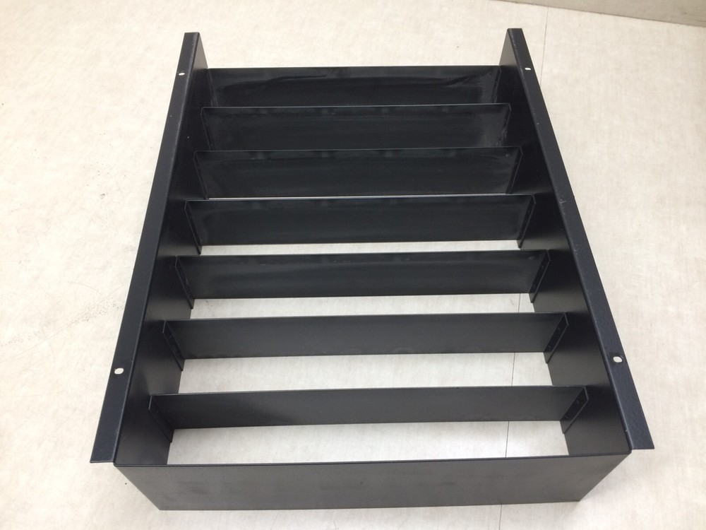 Wanco PCB 103907-001 LED 18" Display Panel 193908 for Changeable Message Board