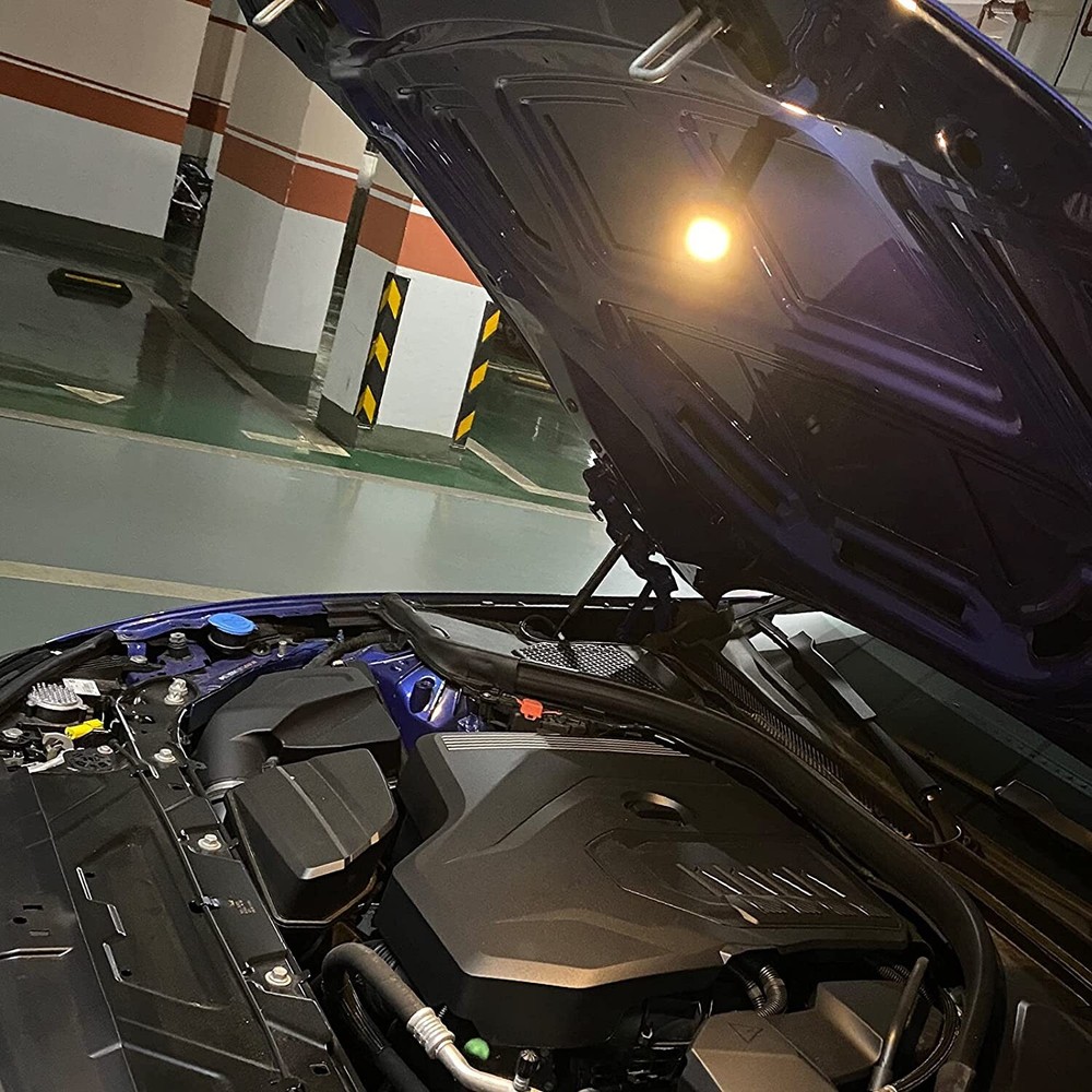 ThruNite TS2 Rechargeable Camping Lantern Flashlight Survival Light