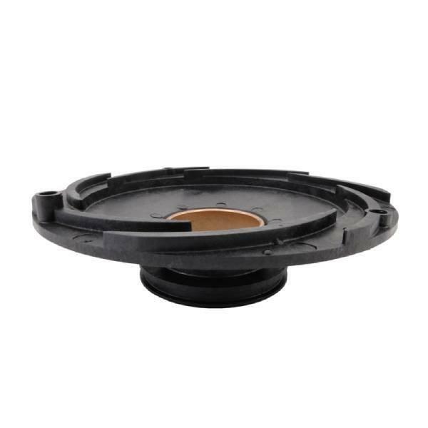 Pentair Diffuser 35-5188 Pac Fab (355188)