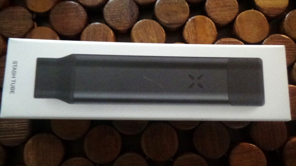 Pax Bundle New