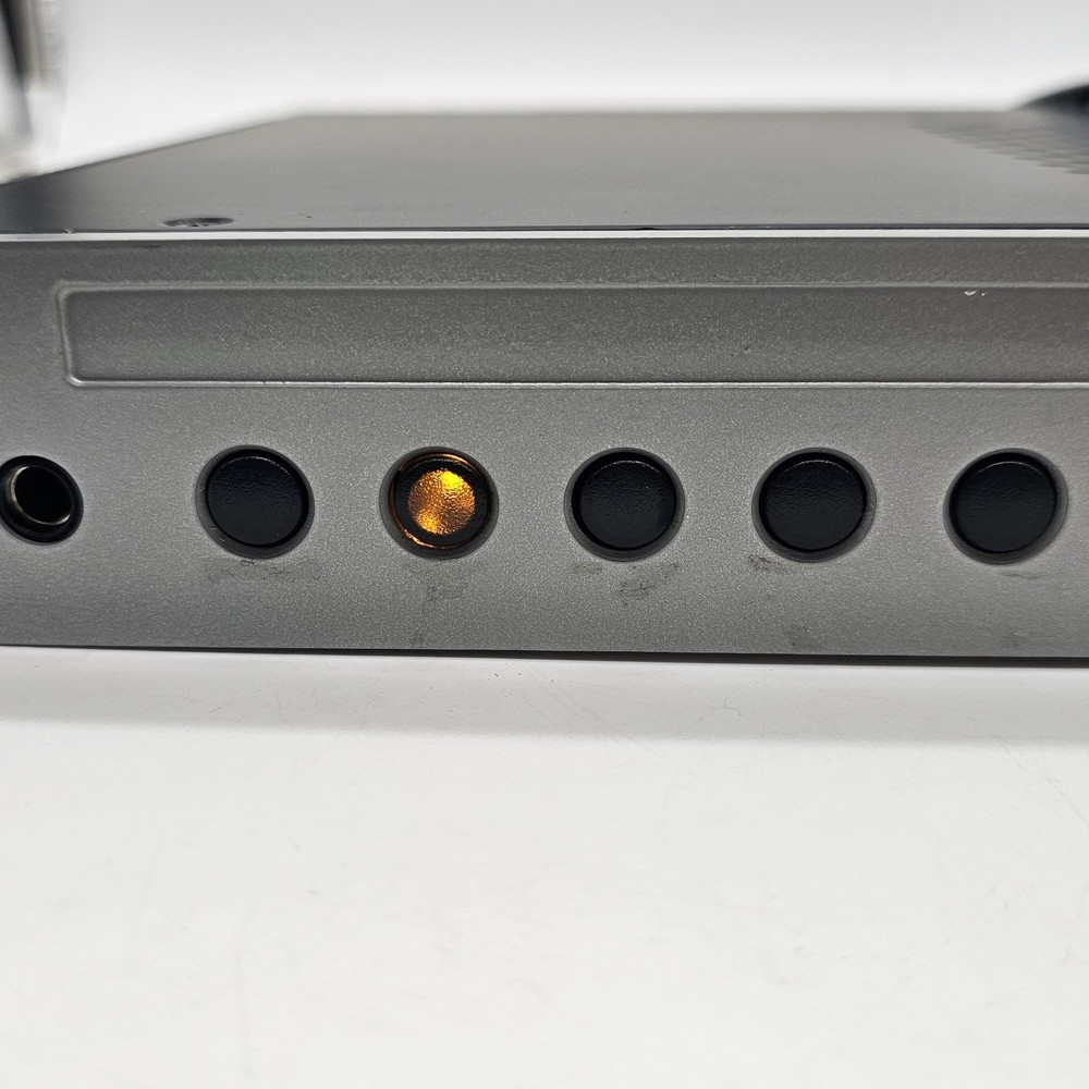 Axia Livewire Telos Router Selector