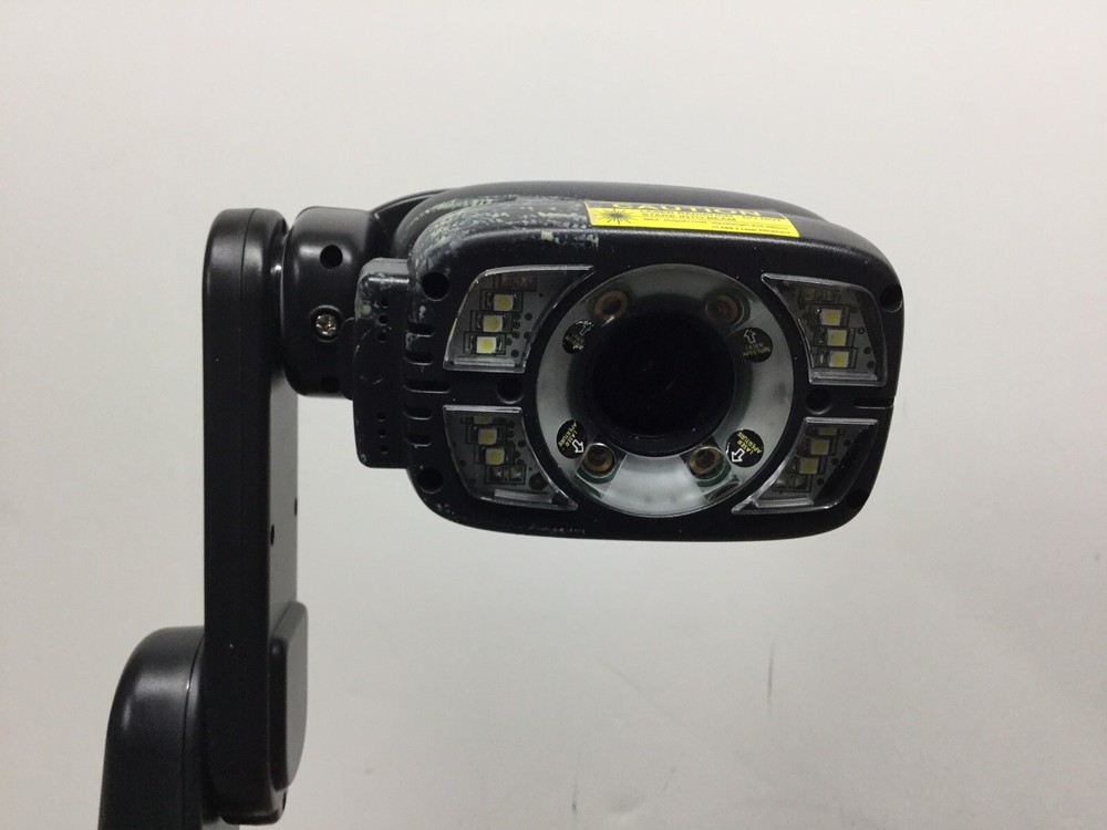 AVERMEDIA Avercision 300P Video Presentation Document Camera with Accessories