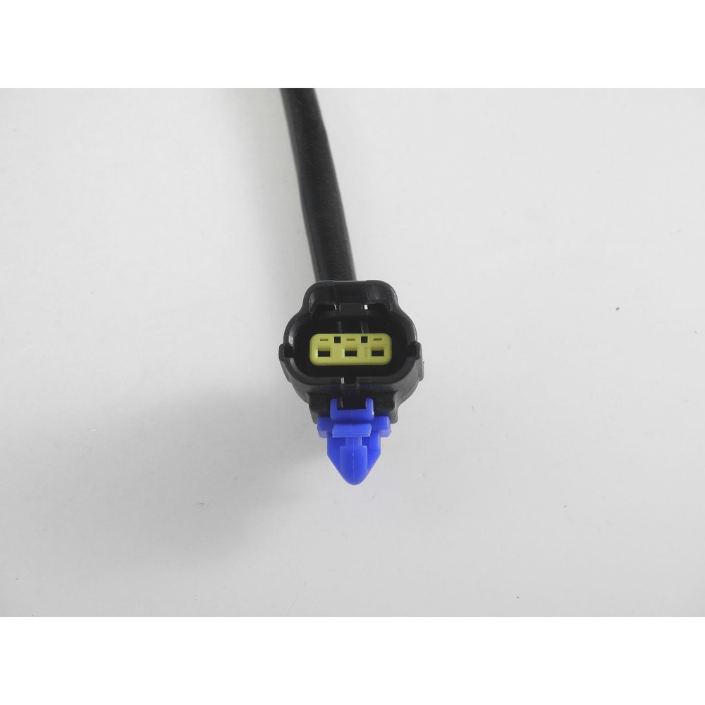 For 1995-1998 Mazda Protege 1.5L L4 Lambda Oxygen Sensor O2 234-3085