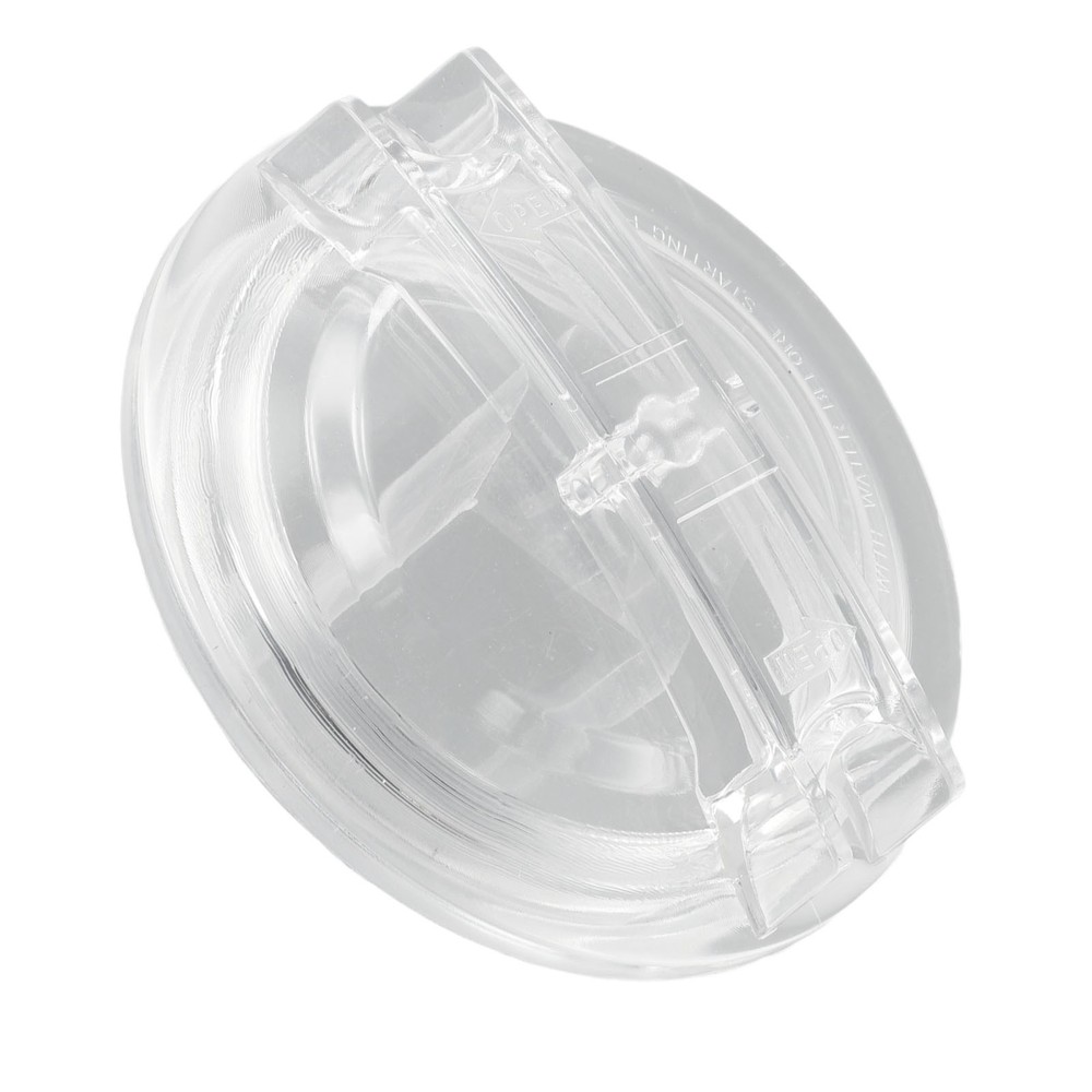 Threaded Strainer Replacement for Hayward SP3007/SP3010 Models Pool Pump