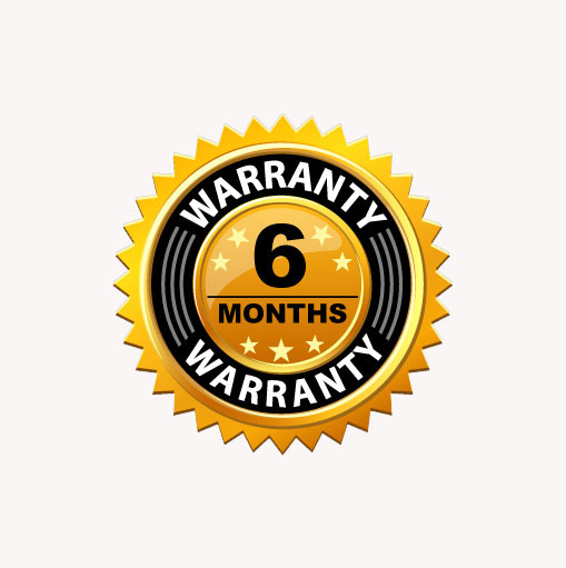 YTX9-BS, CTX9-BS, WP9-BS, MBTX9U-BS, GTX9-BS, ETX9, STX9-BS Replacement Battery