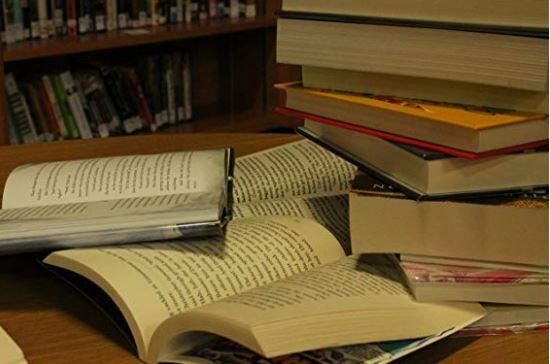 Bookbinding Tape. Black Cloth Book Repair Tape, 2" X 15 Yards